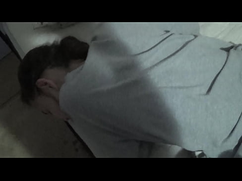 ❤️ 엿 연인 동안 그녀 이었다 sleeping sd ️❌ 러시아 포르노 ko.porn-list.ru에서 ﹏