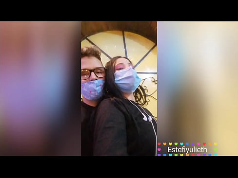 ❤️ 빌어먹을 격리가 날 미치게 만들고 있어. ️❌ 러시아 포르노 ko.porn-list.ru에서 ﹏