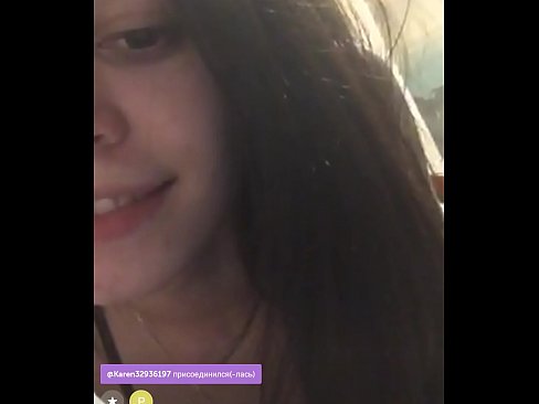 ❤️ 색녀 러시아 여자 (Periscope, VKontakte, Instagram) ️❌ 러시아 포르노 ko.porn-list.ru에서 ﹏