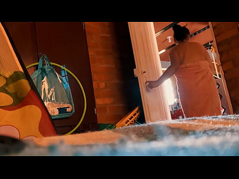 ❤️ 삼촌은 나를 따라 샤워를 하고 내가 샤워를 하는 동안 섹스를 한다. ️❌ 러시아 포르노 ko.porn-list.ru에서 ﹏