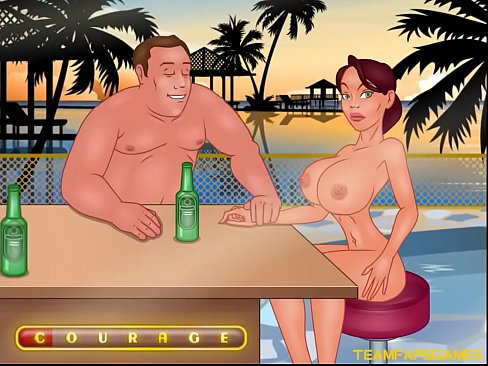 ❤️ 크롤링 치료 아기 에 장난감 리조트 2 ️❌ 러시아 포르노 ko.porn-list.ru에서 ﹏