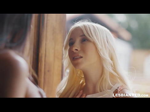 ❤️ 소녀는 몇 달 후 집에 돌아와 결국 새엄마의 음부를 먹습니다. ️❌ 러시아 포르노 ko.porn-list.ru에서 ﹏