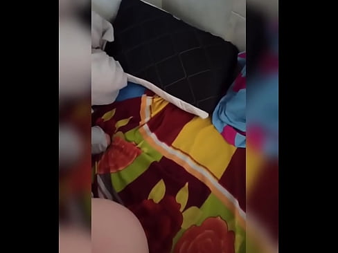 ❤️ 내 룸메이트는 남편이 휴가를 가기 때문에 집에 혼자 있고 나는 기회를 잡고 그녀와 섹스하고 그녀의 엉덩이를 우유로 채 웁니다. ️❌ 러시아 포르노 ko.porn-list.ru에서 ﹏
