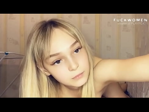❤️ 만족할 줄 모르는 여학생 제공 분쇄 맥동 구두 creampay 에 동급생 ️❌ 러시아 포르노 ko.porn-list.ru에서 ﹏