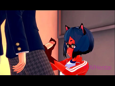 ❤️ Michiru Kagemori와 함께하는 새로운 목장 ️❌ 러시아 포르노 ko.porn-list.ru에서 ﹏