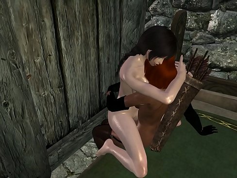 ❤️ 휴가에, 그리고 tsbbe와 unpe 최대 배우, succubus 및 nord의 몸을 사용했습니다 ️❌ 러시아 포르노 ko.porn-list.ru에서 ﹏
